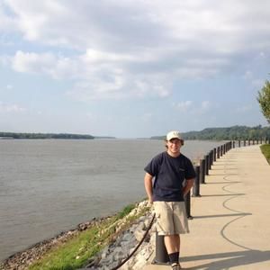 Meet your Posher, Hayden